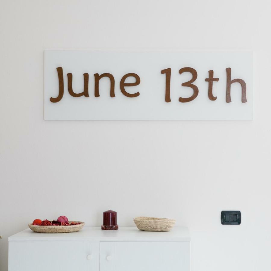 June 13Th Comfort Studio Оменя Екстериор снимка